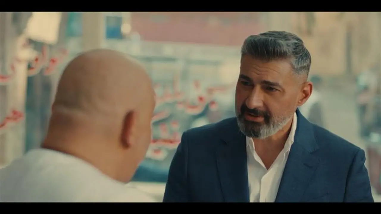 صدمة ياسر جلال.. تطورات مفاجئة تجمع آيتن عامر في الحلقة الثالثة بمنافسة درامية